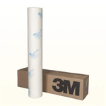 SCPM3-36-250