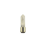 2PAK:WW-40S6-4
