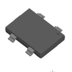 RYBSM6010