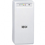 INTRNT OFFC700R