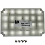 NBX-10985-PL