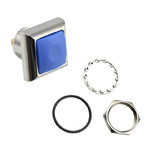 RP8400B2M1CECHRBLUNIL