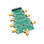 RTKA81F1427ST260RU
