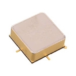 SMA70-2