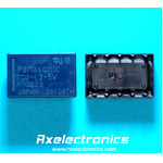 TQ2-L2-5V