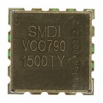 VCO790-1500TY