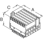 10034251-101LF Image.
