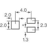 3224J-1-102E Image.
