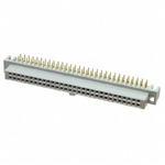 5160-B7A2PL