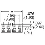 640250-3 Image.