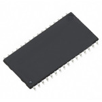 IDT71V124SA12PH