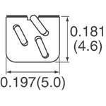 7427511 Image.