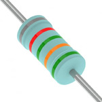 MFR25SDRF52-825K