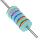 MF0207FTE52-9K76