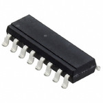8102801TA Image.
