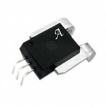 ACS758LCB-100B-PFF-T Image.