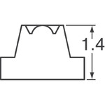 APBL3025YSGC-F01 Image.