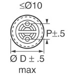 ECA-1JM101 Image.
