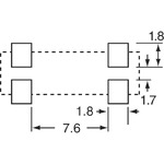 ECS-80-16-7SX-TR Image.