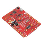 KIT_XMC11_BOOT_001