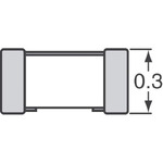 LQP03TN2N7C02D Image.