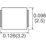 NLV32T-3R3J-PFD Image.