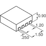 SGL-0622Z