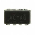 SI5406DC-T1-E3 Image.