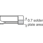 XH311HG-IV07E Image.