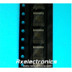 ADG451BRUZ-REEL7