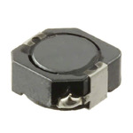 CDRH105RNP-820NC