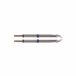 EBM60TZ018B
