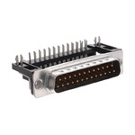 FCE17B25PC350