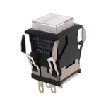 LB16SKW01-5C12-JB