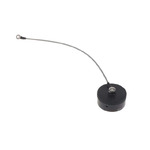 M83723/60-218AT