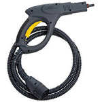 STEAMGUN
