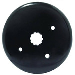 29999-97 ROTORS