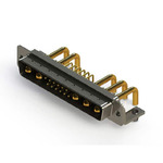 629-17W5650-2N3