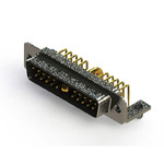 629-21W1240-2TB
