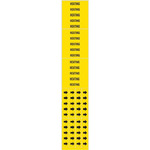 7124-3C