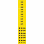 7258-3C