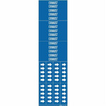 7354-3C