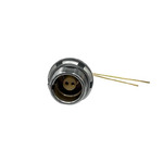 821KR02-213R001