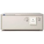 AC1000A USA