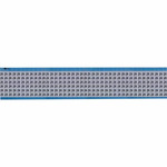 AF-24-SC-PK