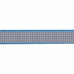 AF-43-SC-PK