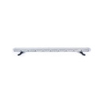 A-104-Blue/White
