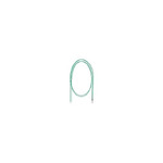 B59100M1160A070