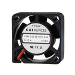 CFM-2510B-1100-218-20