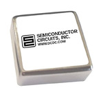CP40B1180018P